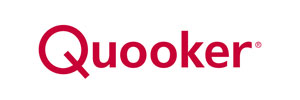 Quooker logo