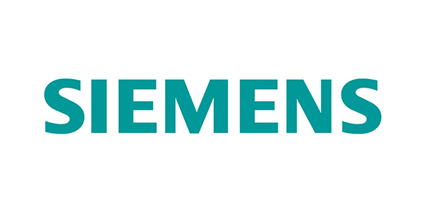 Siemans logo