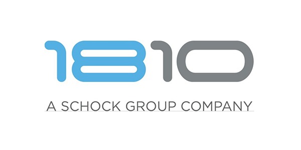 Shop 1910 Schock