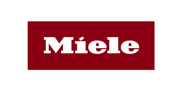 Shop Miele