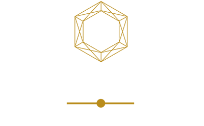 Gardiner of England Logo